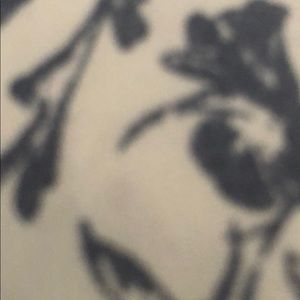 Meet your Posher, Debra